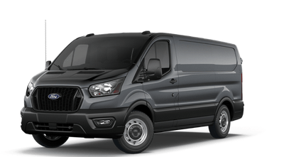 2027 Ford Transit-150 Base