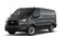 2027 Ford Transit-150 Base