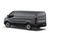 2027 Ford Transit-150 Base
