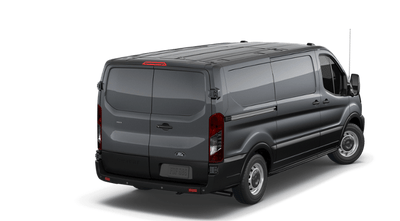 2027 Ford Transit-150 Base