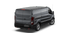 2027 Ford Transit-150 Base