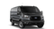 2027 Ford Transit-150 Base
