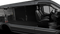 2027 Ford Transit-150 Base