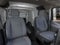 2026 Ford Transit-150 Base 150 LOW ROOF 130 WB