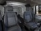 2025 Ford Transit-150 LOW ROOF 148 WB Base
