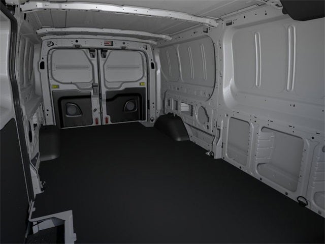 2025 Ford Transit-150 LOW ROOF 148 WB Base