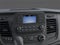 2025 Ford Transit-150 LOW ROOF 148 WB Base