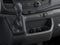 2025 Ford Transit-150 LOW ROOF 148 WB Base