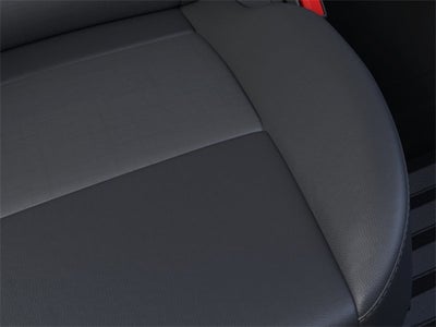 2025 Ford Transit-150 LOW ROOF 148 WB Base