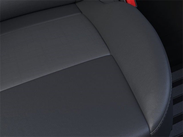 2025 Ford Transit-150 LOW ROOF 148 WB Base