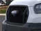 2025 Ford Transit-150 LOW ROOF 148 WB Base