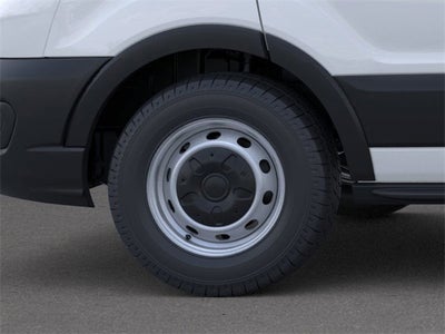 2025 Ford Transit-150 LOW ROOF 148 WB Base