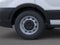 2025 Ford Transit-150 LOW ROOF 148 WB Base