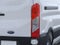 2025 Ford Transit-150 LOW ROOF 148 WB Base