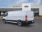 2025 Ford Transit-150 LOW ROOF 148 WB Base