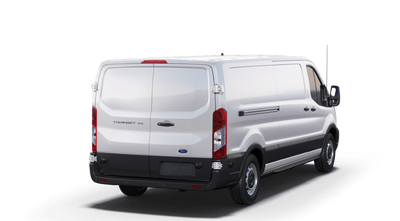 2025 Ford Transit-150 LOW ROOF 148 WB Base
