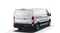 2025 Ford Transit-150 LOW ROOF 148 WB Base