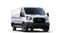 2025 Ford Transit-150 LOW ROOF 148 WB Base