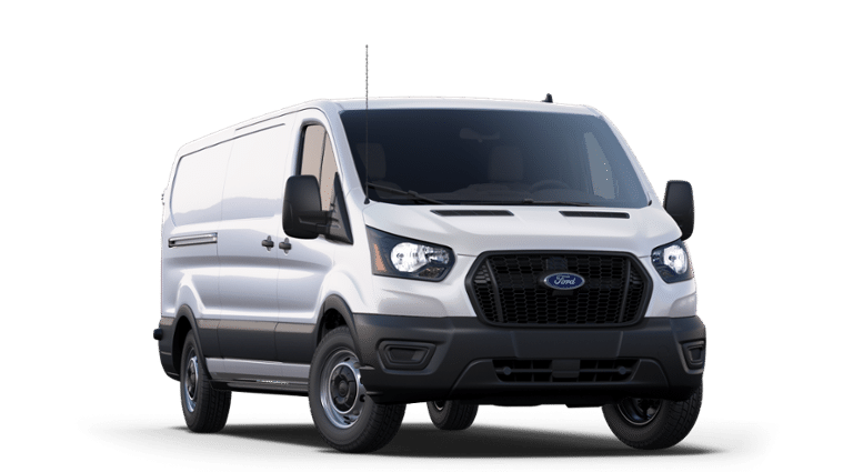 2025 Ford Transit-150 LOW ROOF 148 WB Base