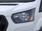 2025 Ford Transit-150 LOW ROOF 130 WB Base