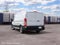 2027 Ford Transit-150 Base
