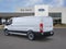 2025 Ford Transit-150 LOW ROOF 148 WB Base
