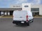 2025 Ford Transit-150 LOW ROOF 148 WB Base