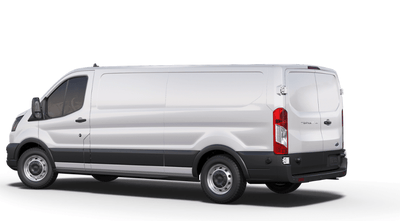 2025 Ford Transit-150 LOW ROOF 148 WB Base