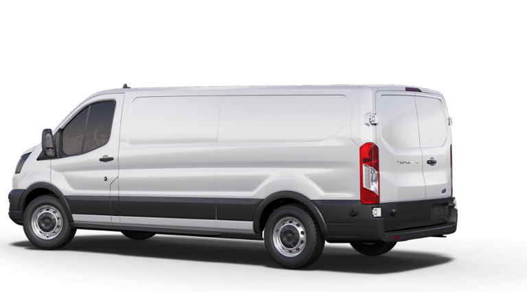2025 Ford Transit-150 LOW ROOF 148 WB Base