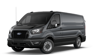 2027 Ford Transit-150 Base