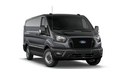 2027 Ford Transit-150 Base