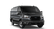 2027 Ford Transit-150 Base