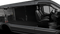 2027 Ford Transit-150 Base