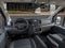 2025 Ford Transit-150 LOW ROOF AWD 130 WB Base