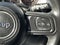 2021 Jeep Wrangler Unlimited Islander