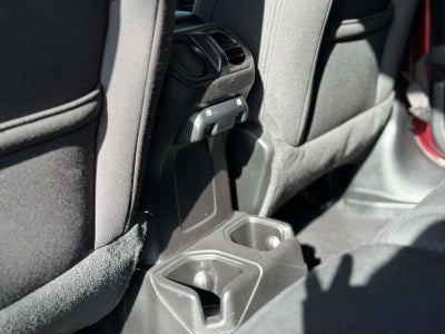 2021 Jeep Wrangler Unlimited Islander