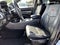 2015 Dodge Durango R/T