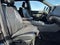 2015 Dodge Durango R/T