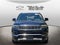2023 Jeep Grand Wagoneer Series III