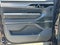 2023 Jeep Grand Wagoneer Series III