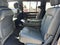 2023 Jeep Grand Wagoneer Series III