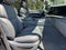 2023 Jeep Grand Wagoneer Series III