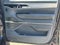 2023 Jeep Grand Wagoneer Series III