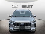 2024 Ford Escape ST-Line Select