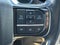 2022 Ford Expedition Max Platinum