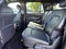 2022 Ford Expedition Max Platinum