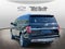 2022 Ford Expedition Max Platinum