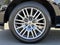 2022 Ford Expedition Max Platinum