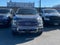 2016 Ford F-150 Limited