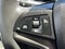 2016 Chevrolet Malibu Limited LS